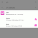 Image for article titled 12 Cool Things You Can Do in Android 9 Pie That You Couldn't Do Before